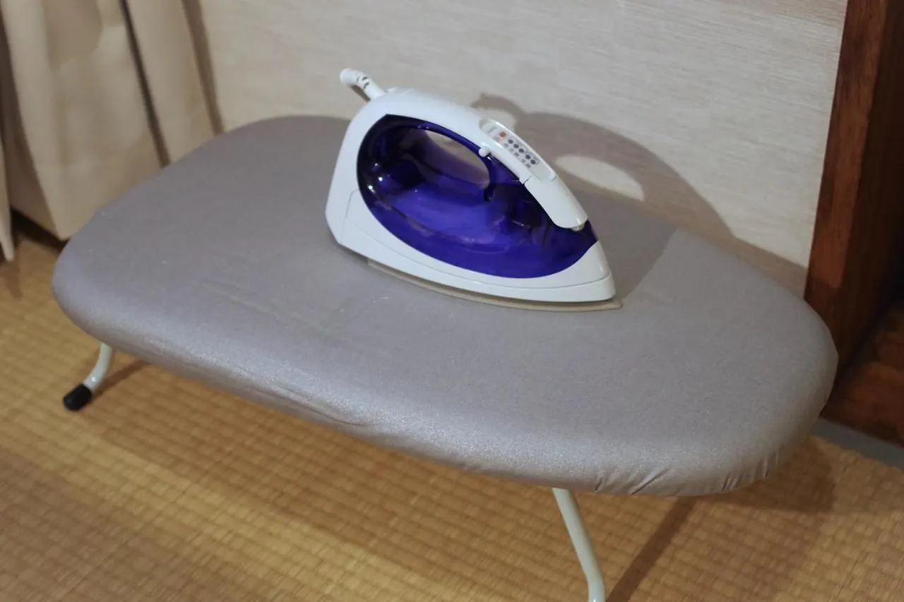 Honmachi House Apartamento Tokio