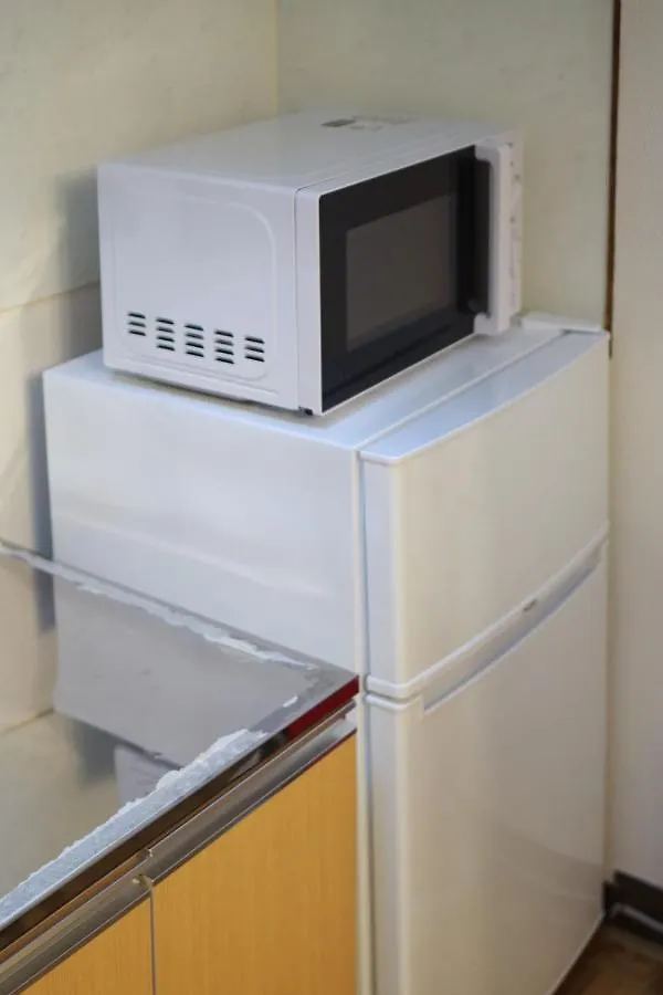 Honmachi House Apartment Tokyo